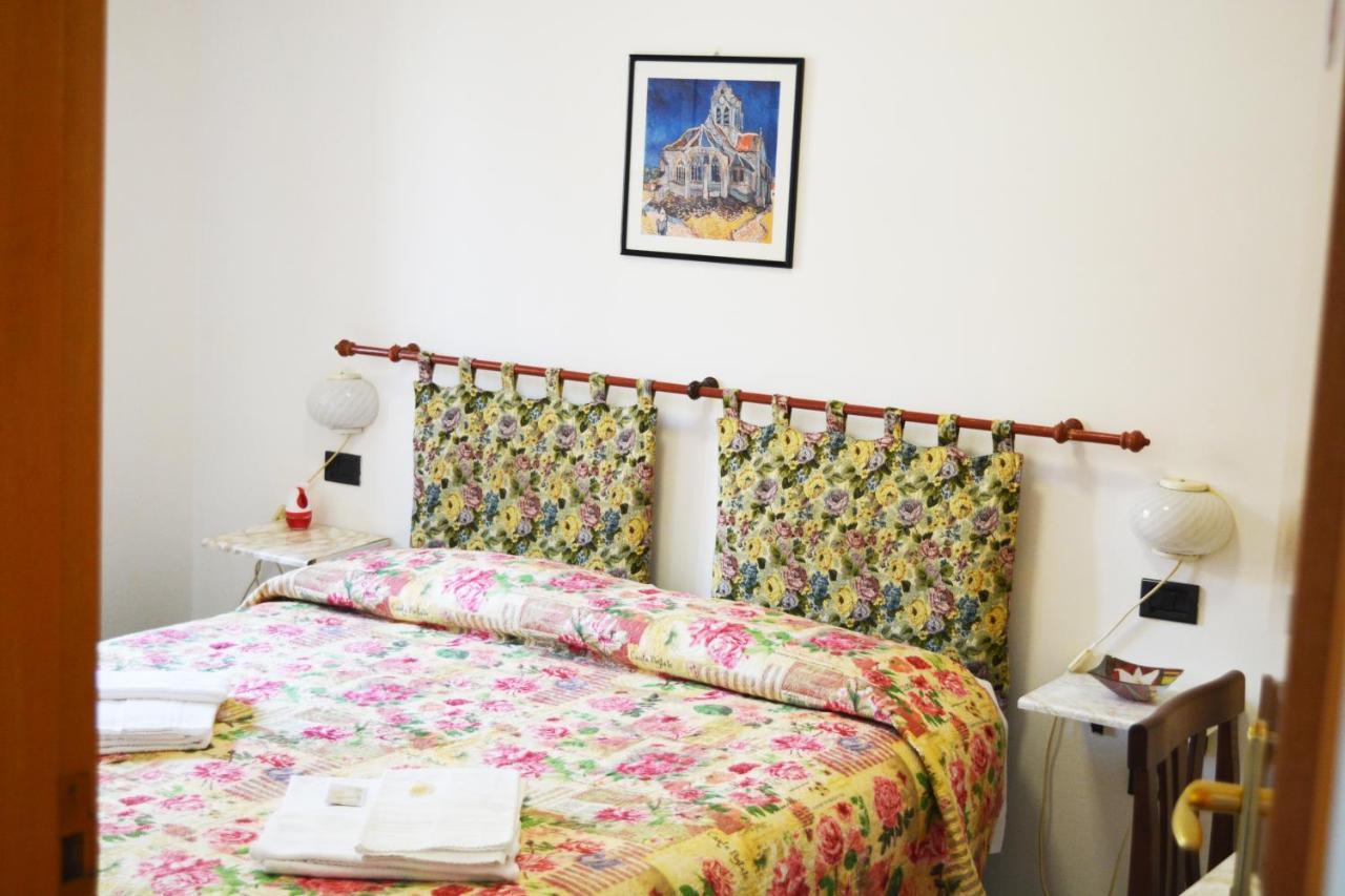 Cantina Dell'Arte Ascoli Piceno Dış mekan fotoğraf