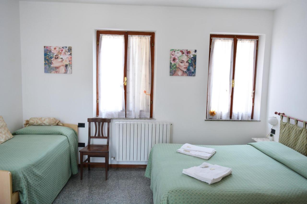 Cantina Dell'Arte Ascoli Piceno Dış mekan fotoğraf
